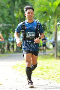 BIB: 0229
                            <button type="button" onclick="openModal(5011208)" class="btn btn-primary btn-sm float-right btn-popup" data-toggle="modal" data-target=".modal-high-quality">
                        <i class="fas fa-shopping-cart"></i> Add to Cart
                    </button>
                                            <button type="button" onclick="isThisMe(5011208, true)" class="btn btn-success btn-sm float-right btn-popup btn-isme hidden" data-toggle="tooltip" data-placement="bottom" title="นี่คือรูปของคุณใช่ไหม คลิกที่นี่เพื่อเอาเข้าอัลบั้ม">
                        <i class="fas fa-plus"></i> Add to album
                    </button>
                    <button type="button" onclick="isThisMe(5011208, false)" class="btn btn-warning btn-sm float-right btn-popup btn-isnotme hidden">
                        <i class="fas fa-ban"></i> Remove from album
                    </button>